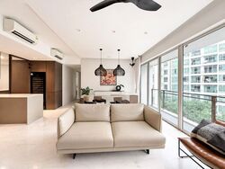 Floridian (D21), Condominium #638166861